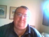 Dayton Online Dating