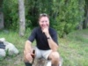 Dayton Online Dating