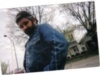 DAYTON Personals for Adults