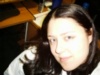 DAYTON Adult Site
